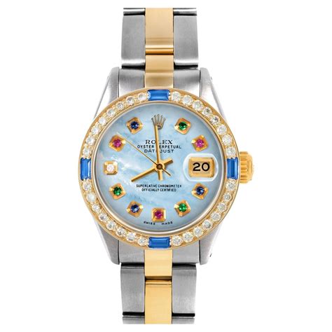 rolex sapphire dial|rolex sapphire bezel.